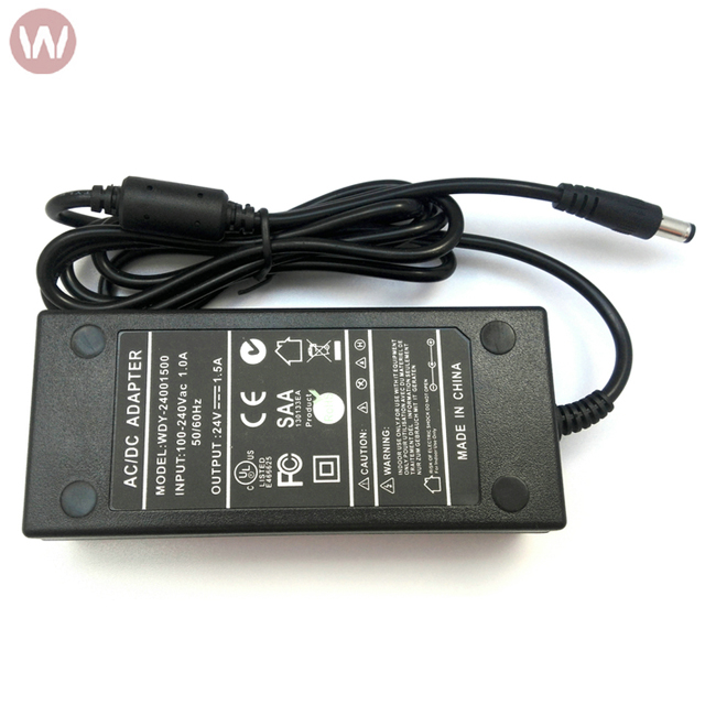 24V1.5A秋葵APP旧版下载网址进入